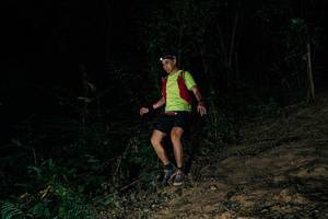 BIB: 
                            <button type="button" onclick="openModal(28152153)" class="btn btn-primary btn-sm float-right btn-popup" data-toggle="modal" data-target=".modal-high-quality">
                        <i class="fas fa-shopping-cart"></i> Add to Cart
                    </button>
                                            <button type="button" onclick="isThisMe(28152153, true)" class="btn btn-success btn-sm float-right btn-popup btn-isme hidden" data-toggle="tooltip" data-placement="bottom" title="นี่คือรูปของคุณใช่ไหม คลิกที่นี่เพื่อเอาเข้าอัลบั้ม">
                        <i class="fas fa-plus"></i> Add to album
                    </button>
                    <button type="button" onclick="isThisMe(28152153, false)" class="btn btn-warning btn-sm float-right btn-popup btn-isnotme hidden">
                        <i class="fas fa-ban"></i> Remove from album
                    </button>